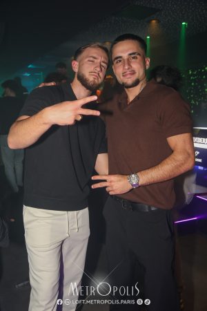 20261017-dj-prisk-045