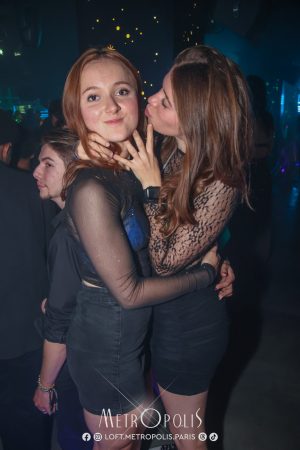 20261017-dj-prisk-046
