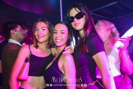 20261017-dj-prisk-047