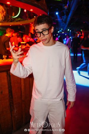 20261017-dj-prisk-048