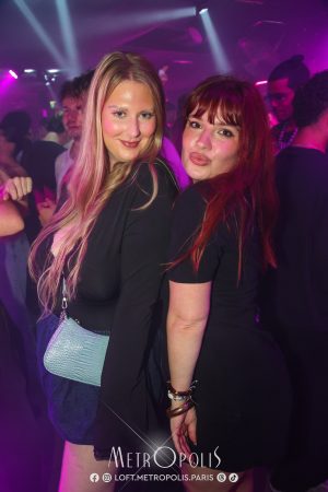 20261017-dj-prisk-049