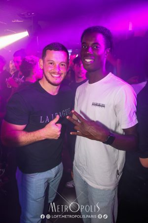 20261017-dj-prisk-050